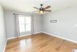 179 Twin Lakes Drive - Photo 20