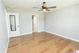 179 Twin Lakes Drive - Photo 21