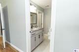 179 Twin Lakes Drive - Photo 22