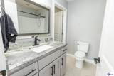 179 Twin Lakes Drive - Photo 23