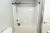 179 Twin Lakes Drive - Photo 25
