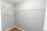 179 Twin Lakes Drive - Photo 26