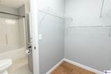 179 Twin Lakes Drive - Photo 27