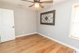 179 Twin Lakes Drive - Photo 28