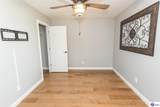 179 Twin Lakes Drive - Photo 29