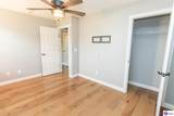 179 Twin Lakes Drive - Photo 30