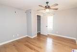 179 Twin Lakes Drive - Photo 31