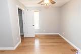 179 Twin Lakes Drive - Photo 32