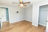 179 Twin Lakes Drive - Photo 33