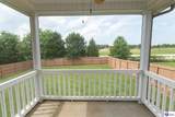 179 Twin Lakes Drive - Photo 34