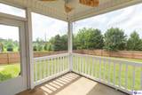 179 Twin Lakes Drive - Photo 35
