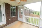 179 Twin Lakes Drive - Photo 36