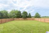 179 Twin Lakes Drive - Photo 37