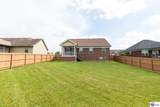 179 Twin Lakes Drive - Photo 38