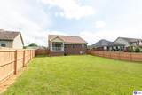 179 Twin Lakes Drive - Photo 39