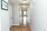 179 Twin Lakes Drive - Photo 4