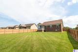 179 Twin Lakes Drive - Photo 40