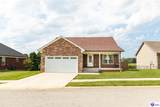 179 Twin Lakes Drive - Photo 41