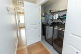 179 Twin Lakes Drive - Photo 5