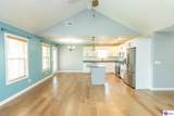 179 Twin Lakes Drive - Photo 7