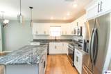179 Twin Lakes Drive - Photo 8