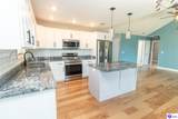 179 Twin Lakes Drive - Photo 9
