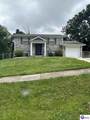 316 Indiana Trail - Photo 1