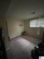 316 Indiana Trail - Photo 14