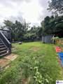 316 Indiana Trail - Photo 16