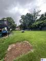 316 Indiana Trail - Photo 17