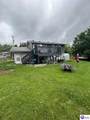 316 Indiana Trail - Photo 18