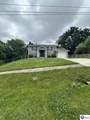 316 Indiana Trail - Photo 19