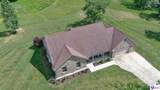 65 Arvin Avenue - Photo 13