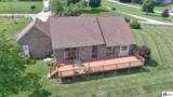 65 Arvin Avenue - Photo 14