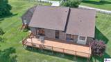 65 Arvin Avenue - Photo 15