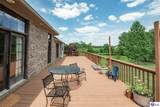 65 Arvin Avenue - Photo 16