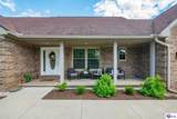 65 Arvin Avenue - Photo 17