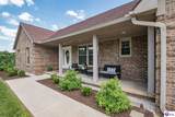 65 Arvin Avenue - Photo 18