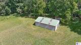 65 Arvin Avenue - Photo 4
