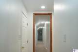 65 Arvin Avenue - Photo 55