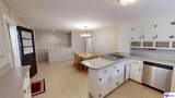 327 Sycamore Street - Photo 9