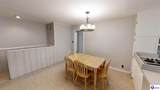 327 Sycamore Street - Photo 10