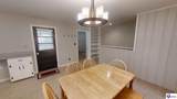 327 Sycamore Street - Photo 11