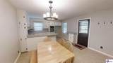 327 Sycamore Street - Photo 12