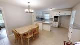 327 Sycamore Street - Photo 13