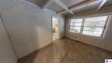 327 Sycamore Street - Photo 14