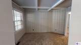 327 Sycamore Street - Photo 15