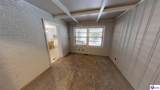 327 Sycamore Street - Photo 16