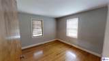 327 Sycamore Street - Photo 17