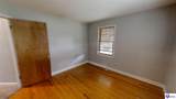 327 Sycamore Street - Photo 18